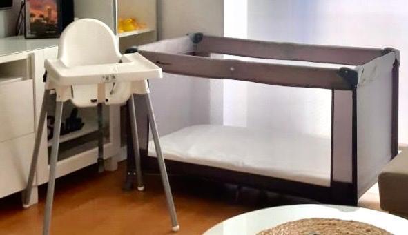 Apartment Maravilloso Centrico De 70m2, Jardin Propio 40m2 Con Piscina Ninos Y Parking Opcional Málaga